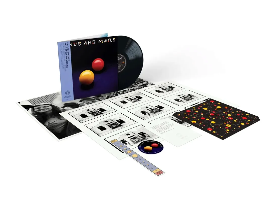 venus-and-mars-vinyl-rozmiar-s