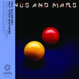 venus-and-mars-vinyl-rozmiar-s