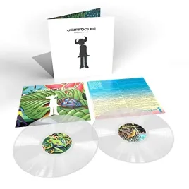 emergency-on-planet-earth-vinyl
