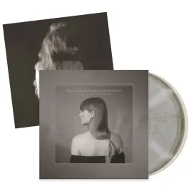 the-tortured-poets-department-the-anthology-vinyl