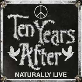 naturally-live-gatefold-sleeve-180-gm-2lp-crystal-clear-coloured-vinyl