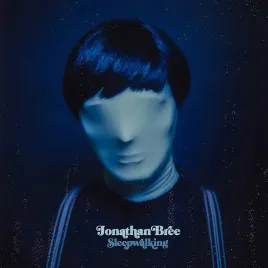 sleepwalking-opaque-frosted-blue-vinyl-vinyl