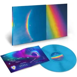 moon-music-amazon-exclusive-translucent-blue-ecorecord-lp-vinyl