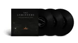 live-from-wrigley-field-vinyl