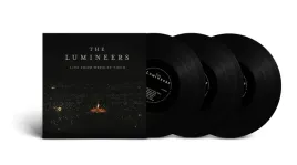 live-from-wrigley-field-vinyl
