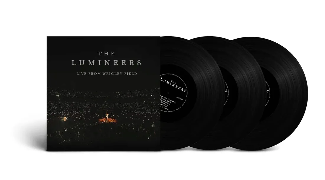 live-from-wrigley-field-vinyl-rozmiar-s
