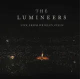 live-from-wrigley-field-vinyl-rozmiar-s