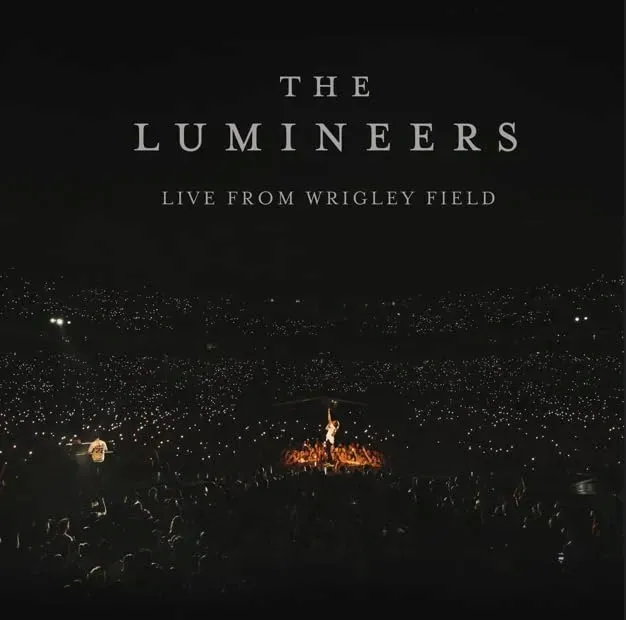 live-from-wrigley-field-vinyl
