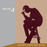 tracks-from-the-attic-vinyl