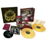 netherworld-vinyl