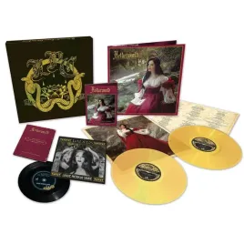 netherworld-vinyl