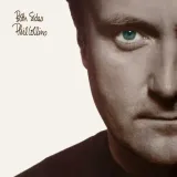 both-sides-all-the-sides-vinyl