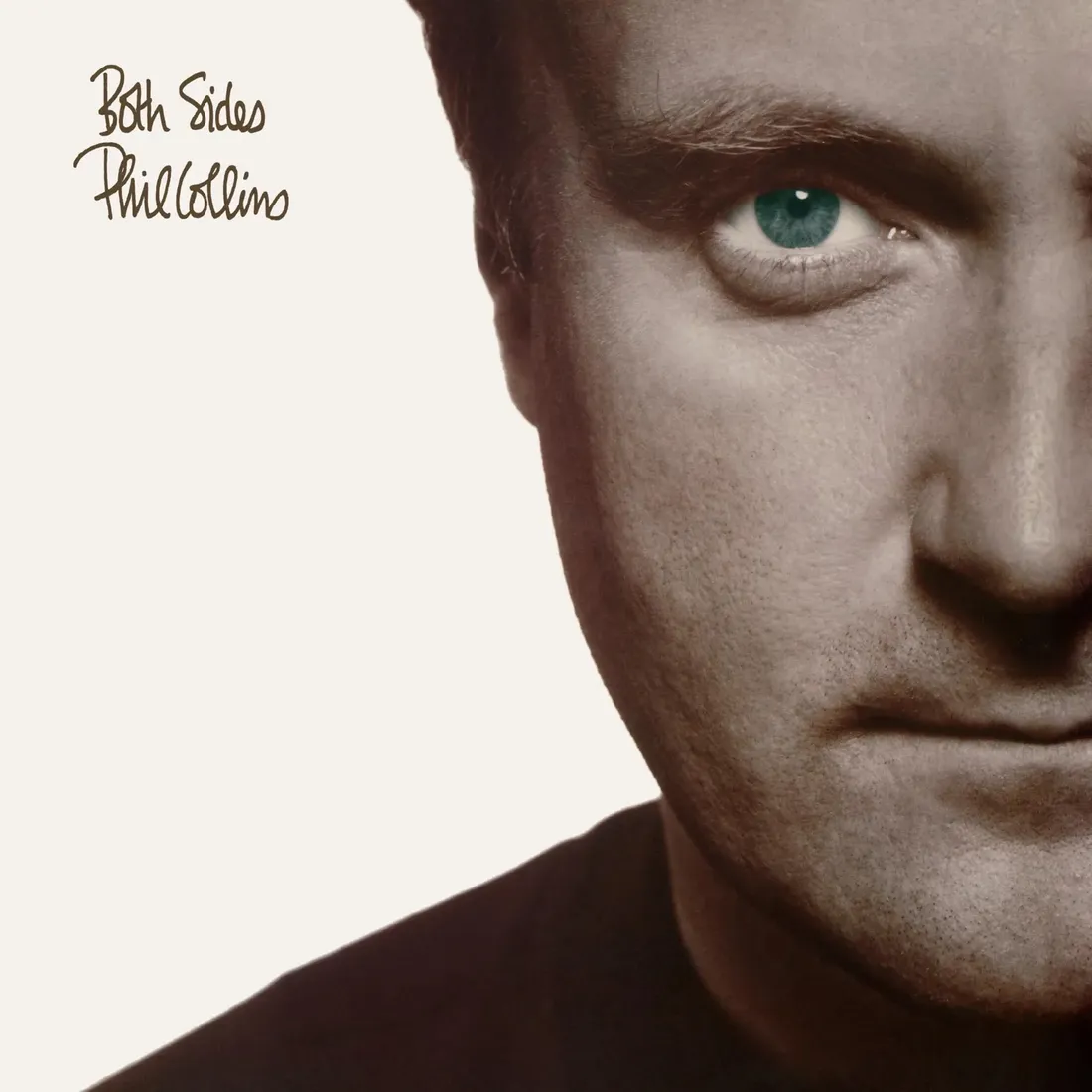 both-sides-all-the-sides-vinyl-rozmiar-s