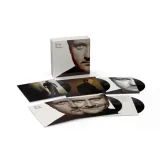 both-sides-all-the-sides-vinyl-rozmiar-s