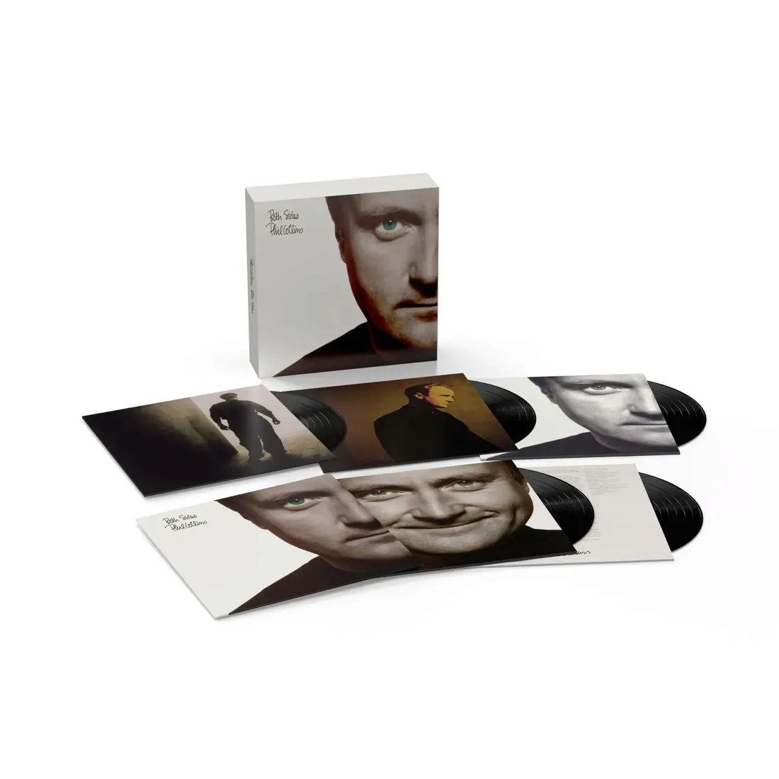 both-sides-all-the-sides-vinyl
