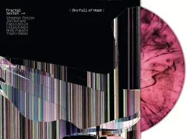 sky-full-of-hope-magenta-marble-vinyl-vinyl