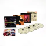 the-complete-cd-collection