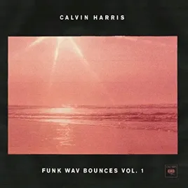 funk-wav-bounces-vol-1-vinyl