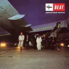special-beat-service-vinyl