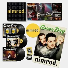 nimrod-25th-anniversary-edition-vinyl