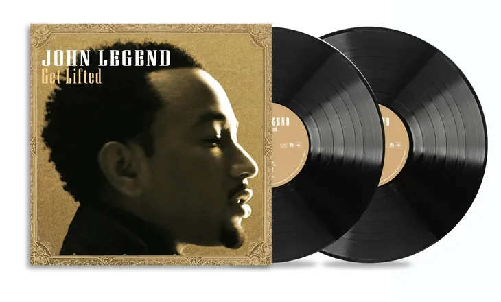 get-lifted-vinyl