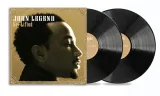 get-lifted-vinyl
