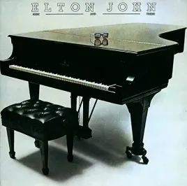 here-and-there-vinyl