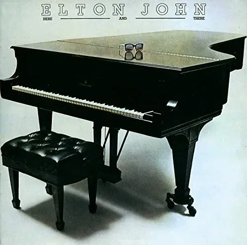 here-and-there-vinyl-rozmiar-s