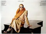 here-and-there-vinyl-nosnik-cd