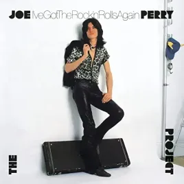i-ve-got-the-rock-n-rolls-again-the-project