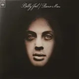 piano-man-vinyl