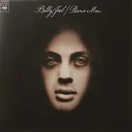 piano-man-vinyl