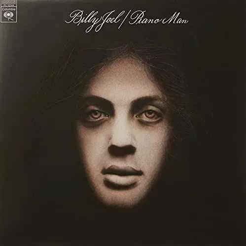 piano-man-vinyl-rozmiar-s