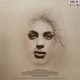 piano-man-vinyl-rozmiar-s