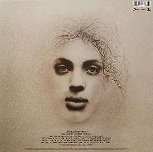 piano-man-vinyl