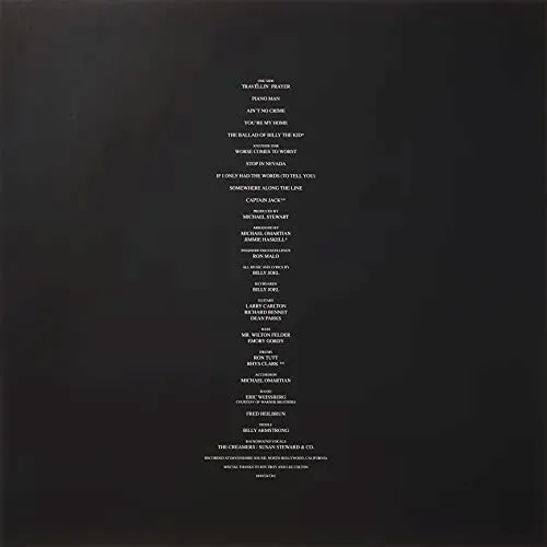 piano-man-vinyl-nosnik-cd