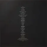 piano-man-vinyl-nosnik-cd