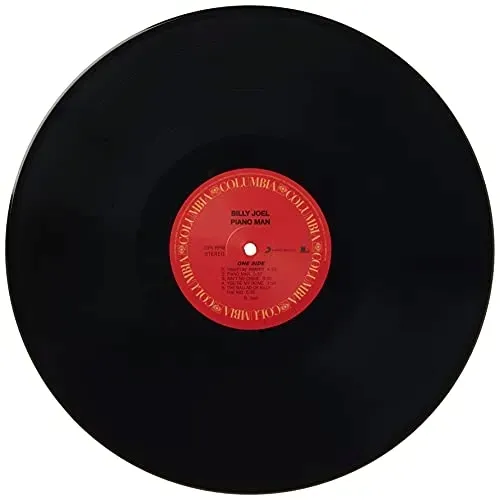 piano-man-vinyl-wysokosc-1-cm