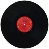 piano-man-vinyl-wysokosc-1-cm