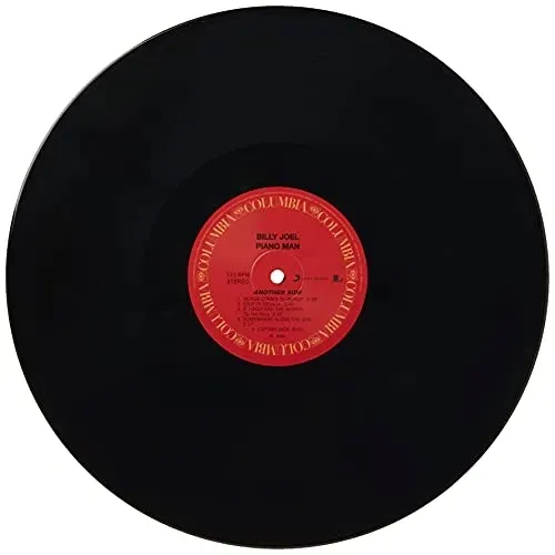 piano-man-vinyl-szerokosc-produktu-11-cm