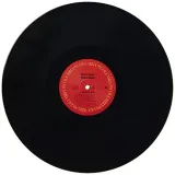 piano-man-vinyl-szerokosc-produktu-11-cm