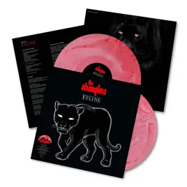 feline-deluxe-version-red-and-translucent-marble-vinyl-vinyl