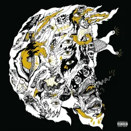 evil-friends-vinyl
