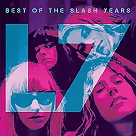 best-of-the-slash-years-vinyl