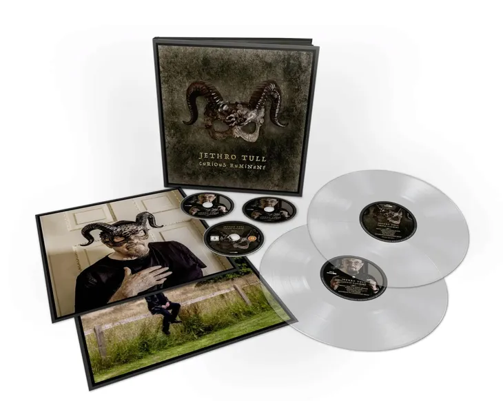 curious-ruminant-vinyl