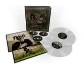 curious-ruminant-vinyl
