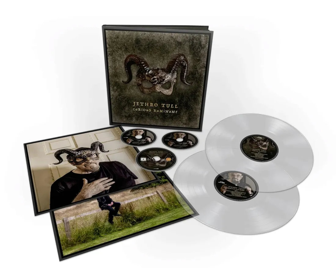curious-ruminant-vinyl-rozmiar-s