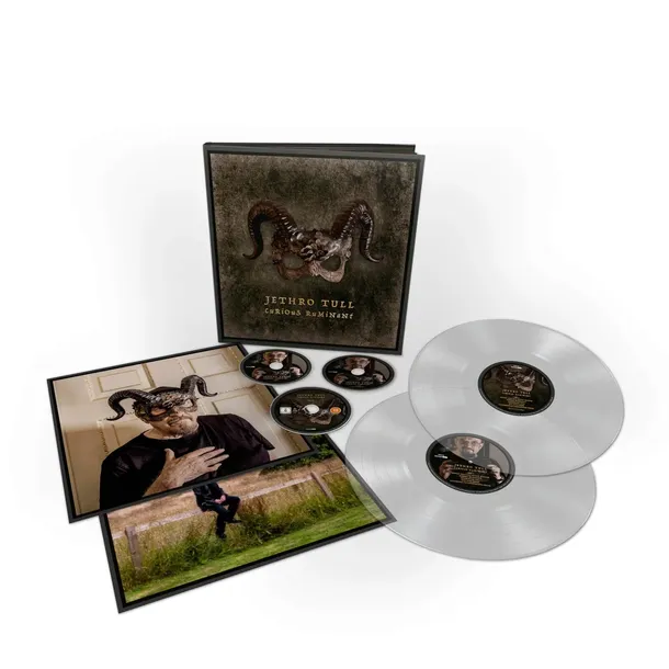 curious-ruminant-vinyl-rozmiar-s