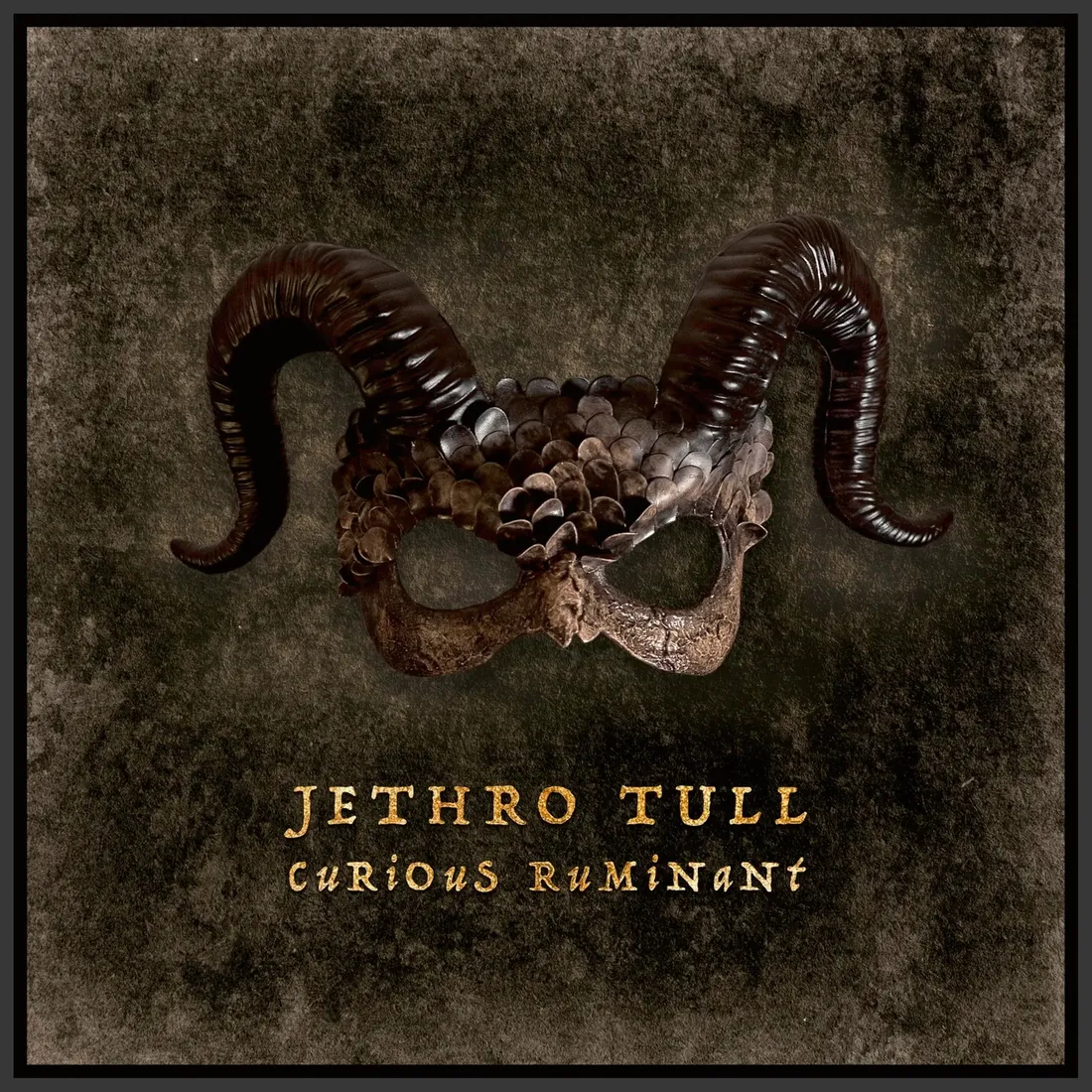curious-ruminant-vinyl-rozmiar-s