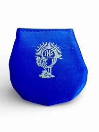 etui-na-rzep-z-ekoskory-niebieskie